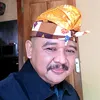 m_aryo_ketelto