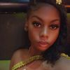 ai_barbie.tash