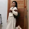 sammyiahlab
