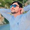 emwajid