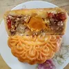 100hanthuyen