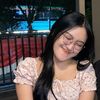 dhitapuspalrr
