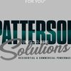 pattersonsolutions