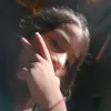 juanicentu14