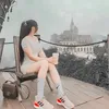 Huệ em ♥️