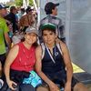 andres_fdzv