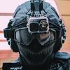 operator._.leo