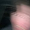 its.seany.boi