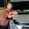 usergvyfcbeasi