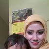 pramadhani12