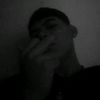 luisantonioramire685