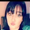 jenna_xoxoxx