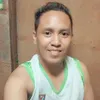 jay110617