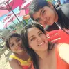 yariangelrangel