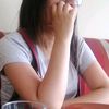 sandri.93