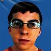 kev.moore