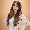 Brenda | tentangrambut
