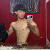 __martinez_07