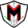 themidnightmakers