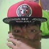 faiz_6726
