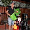 bryancontreras85