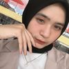 fls_id17