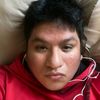 luisordazmedina