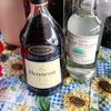 rumnation