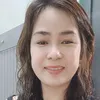 vothinguyetthu_