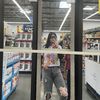briannaapplegate
