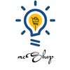ceomeshop