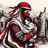 aimra_at.samra