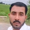 waseemjatt1m687