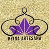 reina_artesana