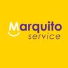 marquitoservice