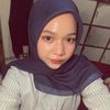 ig_luppy39__