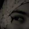 queen.of_.smile