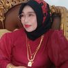 indrawati1234.3