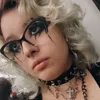 diana_sil.g