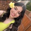 karenhunny3