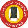 jan.m.offical.1