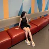 linhlinh9.9.97