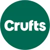 crufts