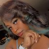 adore_chardone