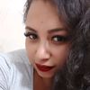angelitademontoya