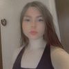 nadiacaver710