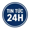 tintuc24h__