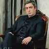 mo_133_h