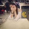 yourlovelypiscesgf
