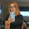 jessyhdz05